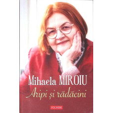 ARIPI SI RADACINI
