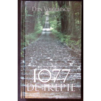 1077 DE TREPTE