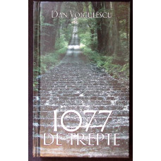 1077 DE TREPTE