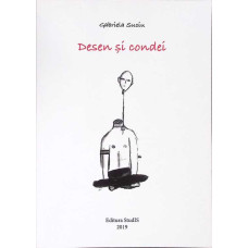 DESEN SI CONDEI