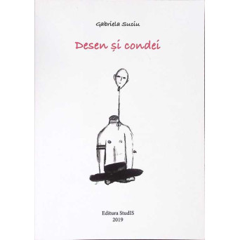 DESEN SI CONDEI DESEN SI CONDEI