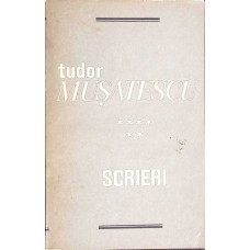 SCRIERI VOL.6 PROZE