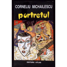 PORTRETUL