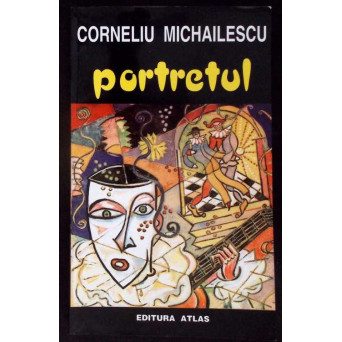PORTRETUL