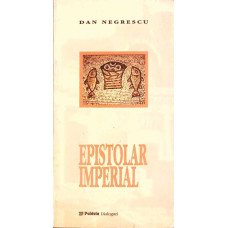 EPISTOLAR IMPERIAL