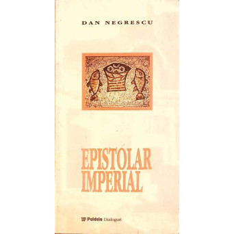 EPISTOLAR IMPERIAL