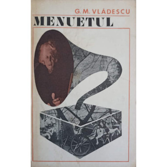 MENUETUL
