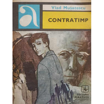 CONTRATIMP