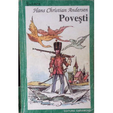 POVESTI