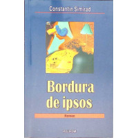 BORDURA DE IPSOS BORDURA DE IPSOS
