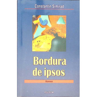 BORDURA DE IPSOS