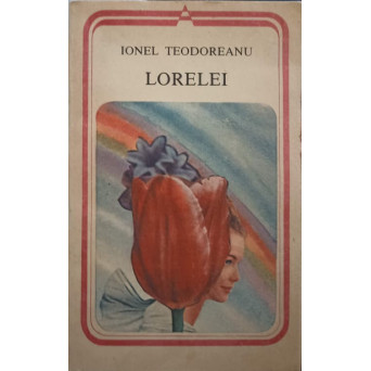 LORELEI