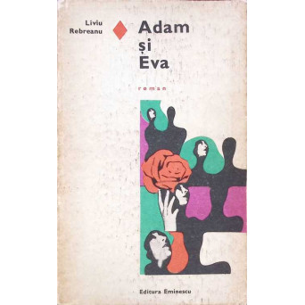 ADAM SI EVA
