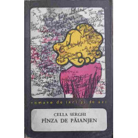 PINZA DE PAIANJEN PINZA DE PAIANJEN