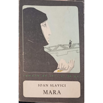 MARA