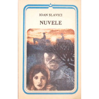 NUVELE NUVELE