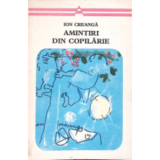 AMINTIRI DIN COPILARIE