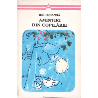 AMINTIRI DIN COPILARIE
