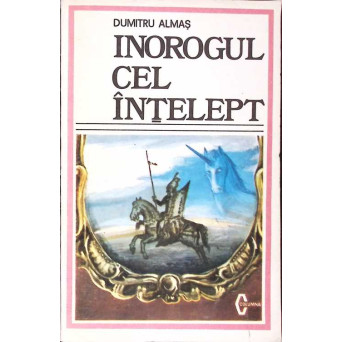 INOROGUL CEL INTELEPT