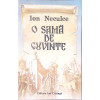 O SAMA DE CUVINTE