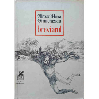 BREVIARUL