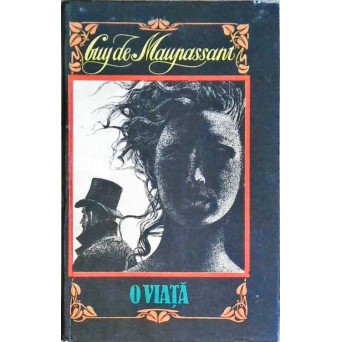 O VIATA