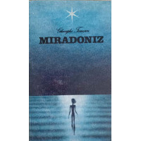 MIRADONIZ MIRADONIZ