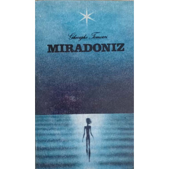 MIRADONIZ