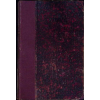 POVESTI MOLDOVENESTI POVESTI MOLDOVENESTI