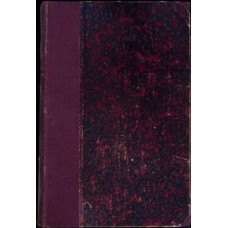 POVESTI MOLDOVENESTI