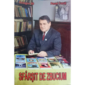SFARSIT DE ZBUCIUM