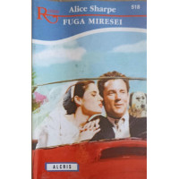 FUGA MIRESEI FUGA MIRESEI