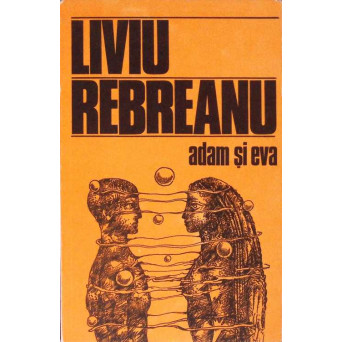 ADAM SI EVA