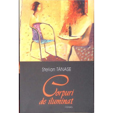CORPURI DE ILUMINAT