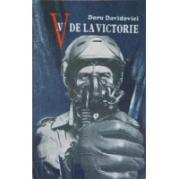 V DE LA VICTORIE V DE LA VICTORIE