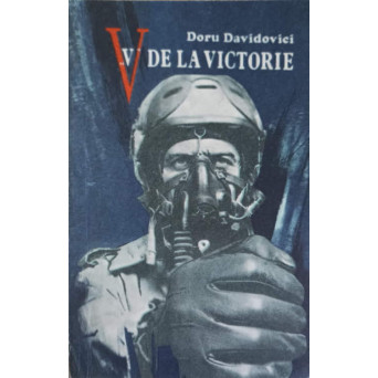 V DE LA VICTORIE
