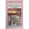 VENEA O MOARA PE SIRET