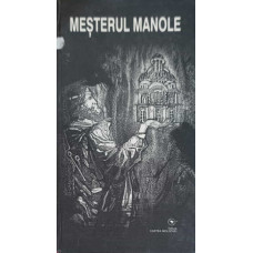 MESTERUL MANOLE