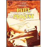 PATUL LUI PROCUST