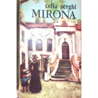 MIRONA