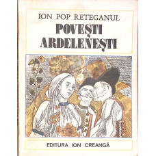 POVESTI ARDELENESTI