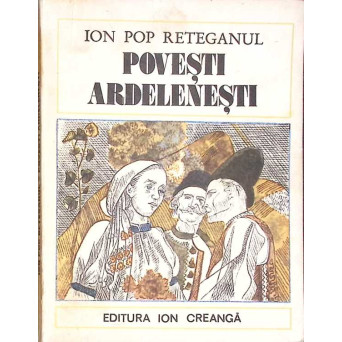 POVESTI ARDELENESTI