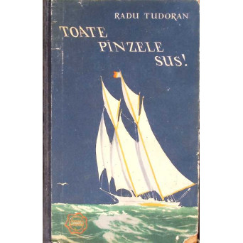 TOATE PANZELE SUS!