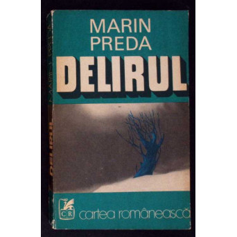DELIRUL