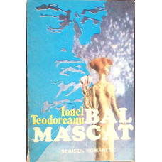 BAL MASCAT