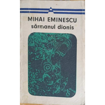 SARMANUL DIONIS