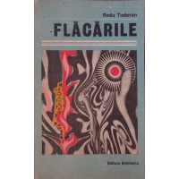 FLACARILE FLACARILE