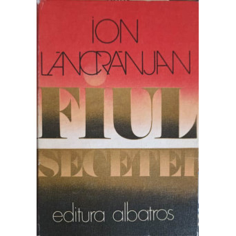FIUL SECETEI