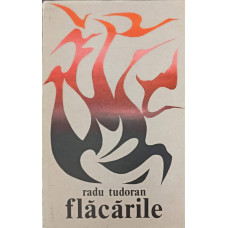 FLACARILE