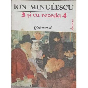 3 SI CU REZEDA 4